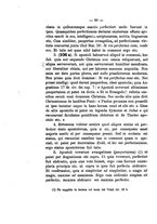 giornale/RAV0164473/1886/V.2/00000056