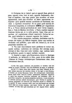 giornale/RAV0164473/1886/V.2/00000057