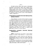 giornale/RAV0164473/1886/V.2/00000058