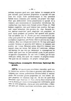 giornale/RAV0164473/1886/V.2/00000059