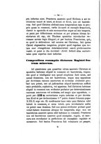 giornale/RAV0164473/1886/V.2/00000060