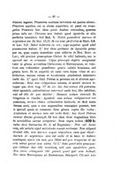 giornale/RAV0164473/1886/V.2/00000063