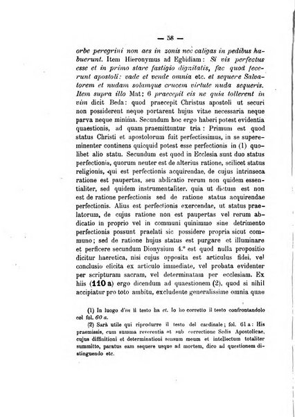 Ateneo veneto Atti e memorie dell'Ateneo veneto