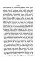 giornale/RAV0164473/1886/V.2/00000065