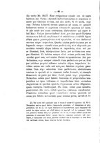 giornale/RAV0164473/1886/V.2/00000066