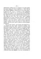 giornale/RAV0164473/1886/V.2/00000067