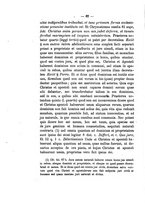 giornale/RAV0164473/1886/V.2/00000068