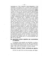 giornale/RAV0164473/1886/V.2/00000070