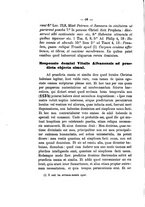 giornale/RAV0164473/1886/V.2/00000072