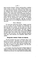 giornale/RAV0164473/1886/V.2/00000073