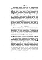 giornale/RAV0164473/1886/V.2/00000074