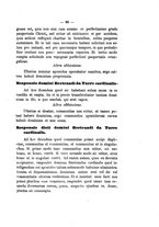 giornale/RAV0164473/1886/V.2/00000075