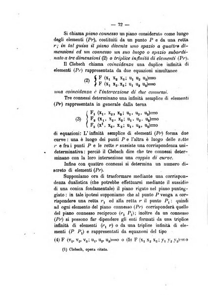 Ateneo veneto Atti e memorie dell'Ateneo veneto