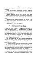 giornale/RAV0164473/1886/V.2/00000079