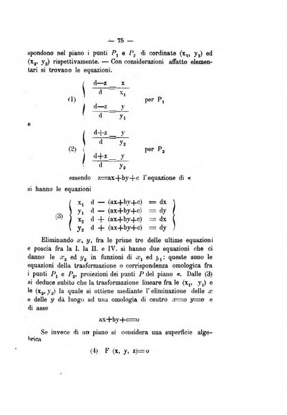 Ateneo veneto Atti e memorie dell'Ateneo veneto