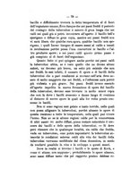 giornale/RAV0164473/1886/V.2/00000084