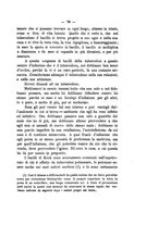 giornale/RAV0164473/1886/V.2/00000085