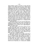 giornale/RAV0164473/1886/V.2/00000086