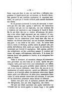 giornale/RAV0164473/1886/V.2/00000087