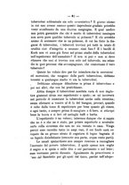giornale/RAV0164473/1886/V.2/00000088