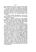 giornale/RAV0164473/1886/V.2/00000089
