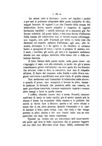 giornale/RAV0164473/1886/V.2/00000090