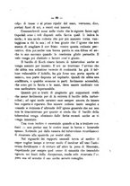 giornale/RAV0164473/1886/V.2/00000095