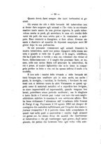 giornale/RAV0164473/1886/V.2/00000096