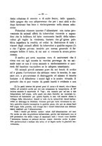 giornale/RAV0164473/1886/V.2/00000097