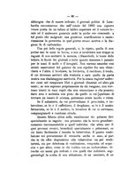 giornale/RAV0164473/1886/V.2/00000098