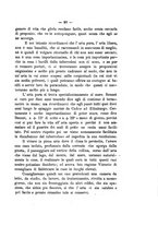 giornale/RAV0164473/1886/V.2/00000099