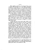 giornale/RAV0164473/1886/V.2/00000100