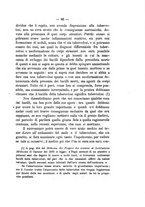 giornale/RAV0164473/1886/V.2/00000101