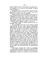 giornale/RAV0164473/1886/V.2/00000102
