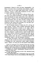 giornale/RAV0164473/1886/V.2/00000103