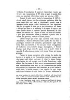 giornale/RAV0164473/1886/V.2/00000104