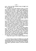 giornale/RAV0164473/1886/V.2/00000105