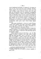 giornale/RAV0164473/1886/V.2/00000106