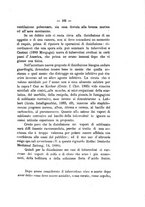 giornale/RAV0164473/1886/V.2/00000107