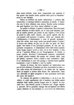 giornale/RAV0164473/1886/V.2/00000108