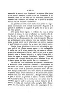 giornale/RAV0164473/1886/V.2/00000109