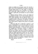 giornale/RAV0164473/1886/V.2/00000110