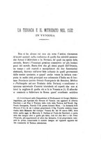 giornale/RAV0164473/1886/V.2/00000111