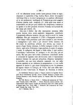 giornale/RAV0164473/1886/V.2/00000112