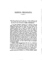 giornale/RAV0164473/1886/V.2/00000116