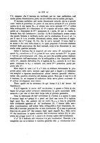 giornale/RAV0164473/1886/V.2/00000117