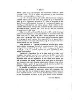 giornale/RAV0164473/1886/V.2/00000118