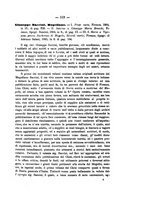 giornale/RAV0164473/1886/V.2/00000119