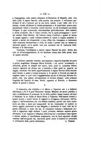 giornale/RAV0164473/1886/V.2/00000121