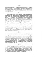 giornale/RAV0164473/1886/V.2/00000123